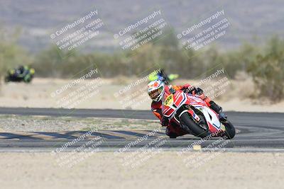 media/Nov-02-2025-CVMA (Sun) [[337aff29ab]]/Race 5-Amateur Formula Middleweight/